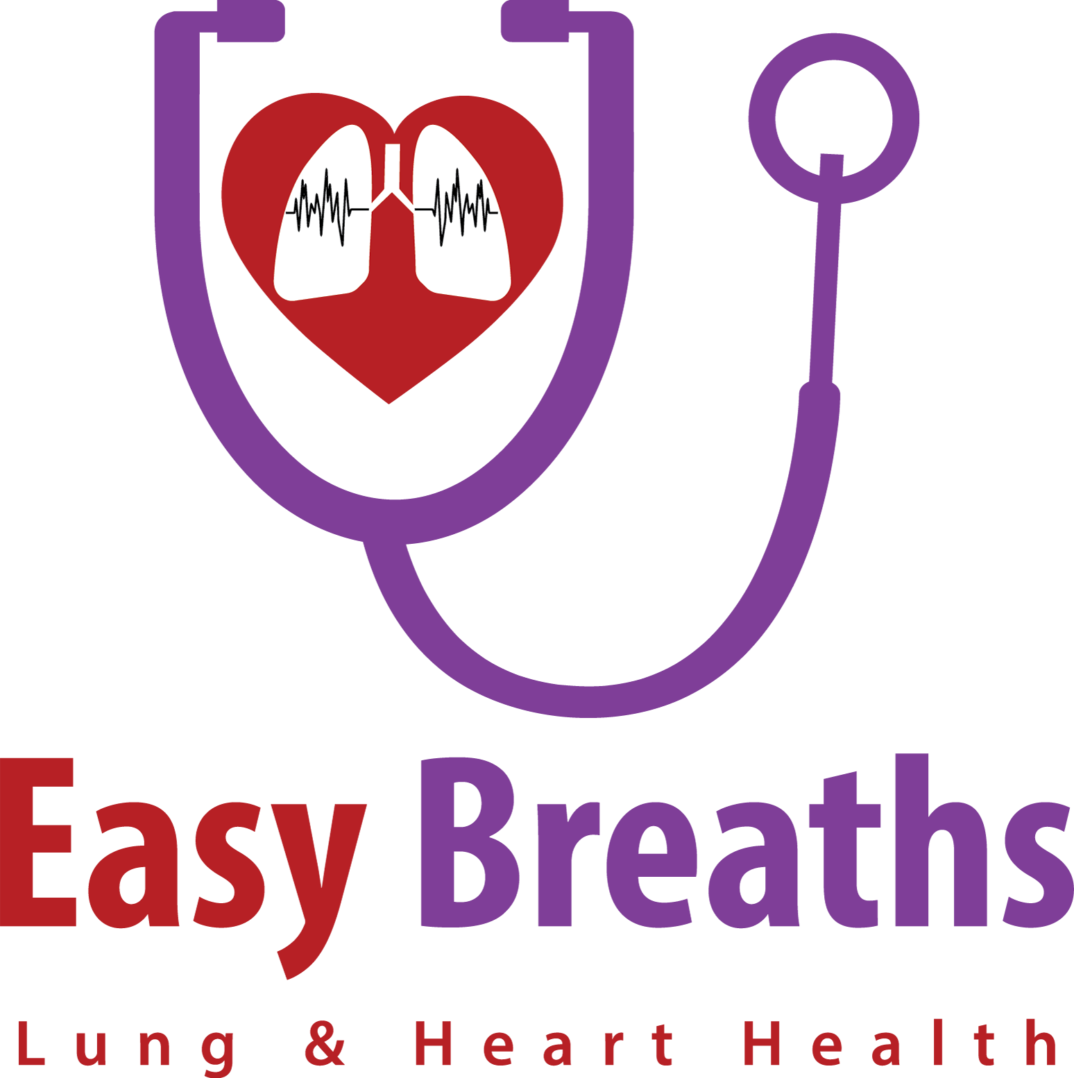 Easy Breaths